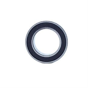 63804RS Hybrid Ceramic Bearing 20 * 32 10 mm 1 PC Double Row Sealed Angular Contact Si3N4 Ball Bearings 3804 RS 3804-2RS in Saudi Arabia
