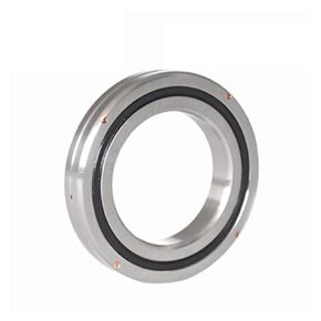 1 قطعة RB2008 0P5 20X36X8mm الصليب أسطواني آلات روبوت محامل مشتركة in Kuwait