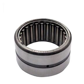 Needle Roller Bearing MR-32-N MR-36-N MR-40-N MR-44-N MR-48-N MR-52N(MR-36-N) in Kuwait