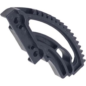 Hinge Compatible with L 5290 L 5196 L 5296 L 5298 L 5310 L 5590 L 5316 L 5198 L 5190 in Kuwait