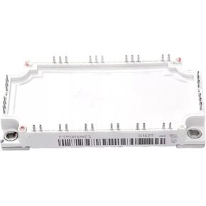 FS150R12KE3 وحدة الطاقة 150A1200V in Kuwait