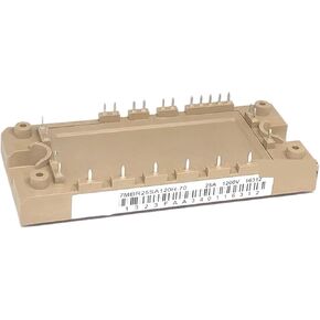 Module 7MBR15SA120 7MBR15SA120-50 7MBR15SA120B-50 7MBR15SA120H-70(7MBR15SA120-50) in Saudi Arabia