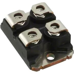 IXYN82N120C3H1 Power Module in Kuwait