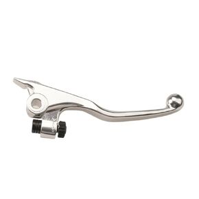 Hydraulic Clutch Lever Master Cylinder Brake Repair Pump Compatible with EX 250 300 250F 350F 450F 2021 2022 2023(Clutch Lever) in Kuwait