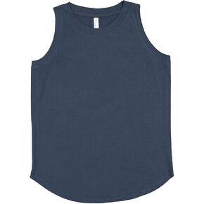 Ladies' Relaxed Tank in Saudi Arabia