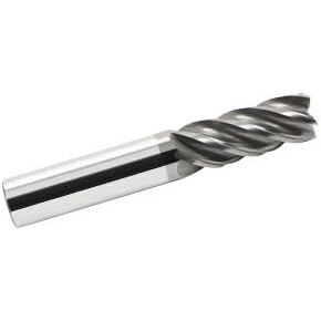 1/2x6x5/8" V5 .015" NCK AlCrN in Kuwait