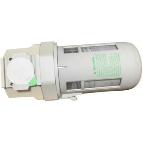 F4000-15-W F4000-15-W-F F4000-15-W-F1 Main Pipeline Filter(F4000-15-W-F) in Kuwait