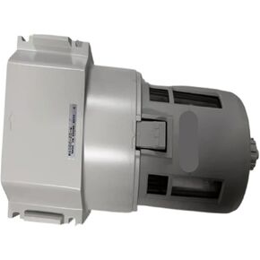 Valve Filter Pressure regulating Valve F6000-20-W in Kuwait