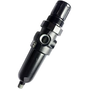 B07-233-A3KG Filter Pressure Regulating Valve in Kuwait