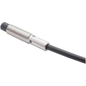 مستشعر القرب الحثي E2B-M12KS04-WZ-C1 2M | E2B 7404G in Kuwait