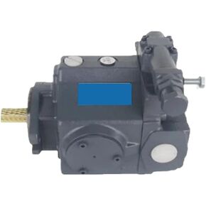 مكبس مضخة التروس الهيدروليكية P40VFR-11-CMC-21-J P40VR-11-CC-10J P8VMR-20-CBC-10 P8VMR-10-CBC-10 in Kuwait