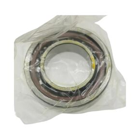 Precision Angular Contact Ball Bearings BNT005/GNP4 25X47X12 mm in Kuwait