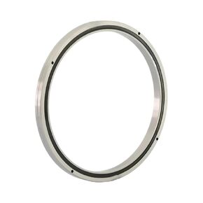 1 قطعة RB15013UUCC0P5 RA16013UUCC0P5 أسطواني (RB15013UUCC0P5) in Kuwait
