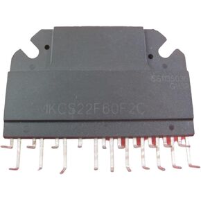 وحدة الطاقة IKCS22F60F2C in Kuwait