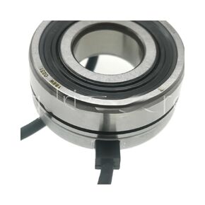 Sensor Bearing BMB-6204/048S2/UA002A Motor Encoder Unit in Kuwait