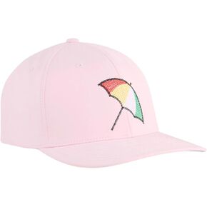 PUMA X API Crafted Golf Hat in Kuwait