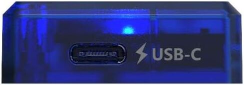 CME WIDI Jack + 5-pin DIN Bundle - Bluetooth MIDI Interface with 5-PIN DIN MIDI cables Included - Works with all DIN-5 MIDI devices in Kuwait