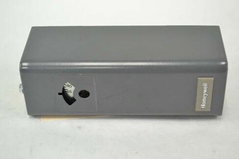 Honeywell L6006C-1034 Aquastat Controller in Kuwait