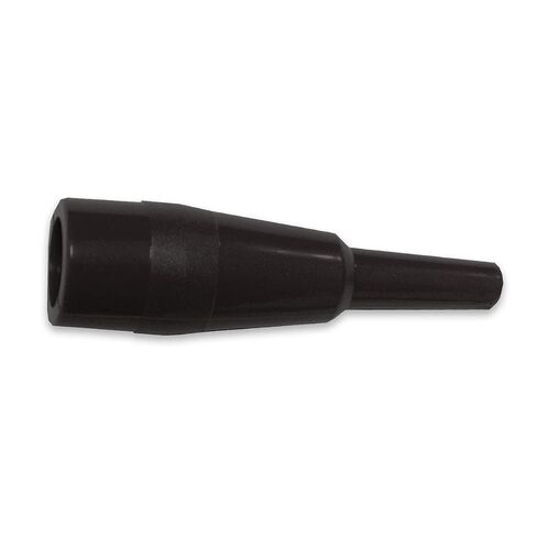 Mueller Electric Insulator, Bu27/27C/27Cg/27Cgw Test Clip - BU-29-0 in Kuwait