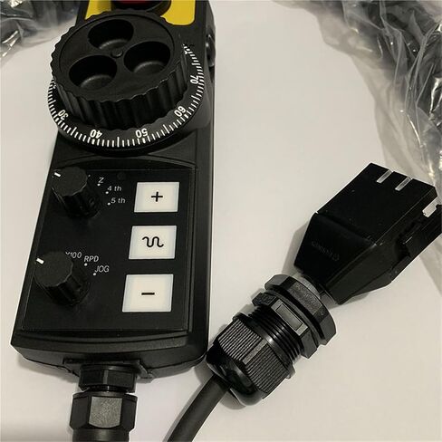 عجلة يدوية إلكترونية مخصصة باستخدام الحاسب الآلي PHA-11DA-021 (PHA-22EC-S19-021) in Kuwait