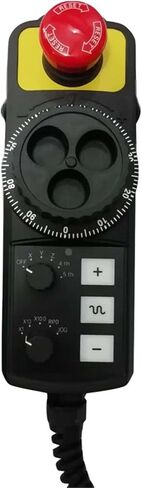 عجلة يدوية إلكترونية مخصصة باستخدام الحاسب الآلي PHA-11DA-021 (PHA-22EC-S19-021) in Kuwait