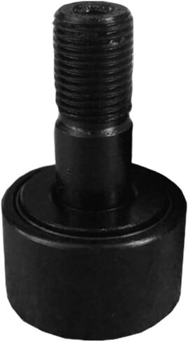 RS22 Cam Bearing in Kuwait