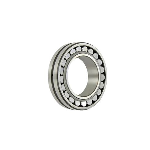 24140 24144 24148 24152 24156 24160 24164 24168 24172 24176 241 24172CC/W33 360 * 600 * 180mm Roller Bearing in Kuwait