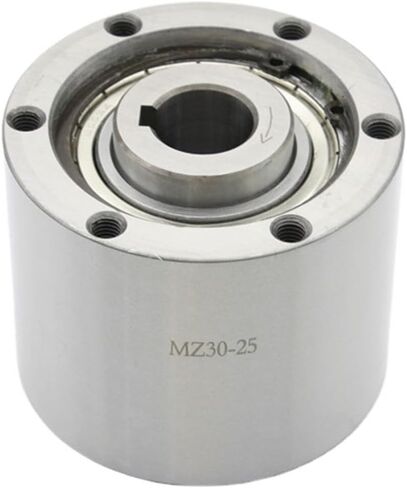 MZ35G MZ35 One Way Bearings in Kuwait
