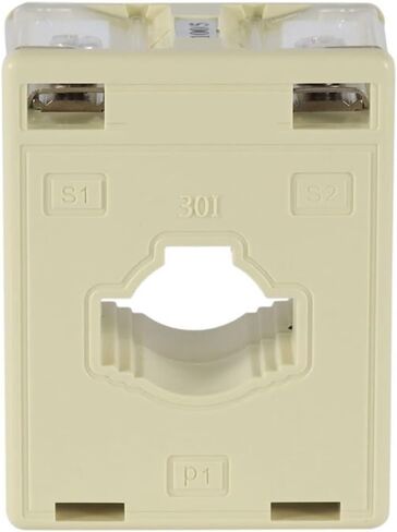 AKH-0.66-60I محول التيار (التيار الأساسي 200A) in Kuwait