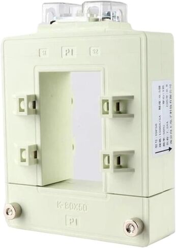 محول تيار سبليت أساسي YDP58 قياس 250A-1000A/5A 0.5 مشبك فئة على المحول الحالي (YDP58-700A) in Kuwait