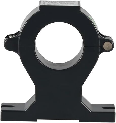 AHKC-EKBDA Open Loop Split Core Effect Current Transformer in Kuwait