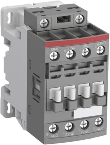 1pcs Relay NF22E-13 100-250VAC/DC 10239896 in Kuwait