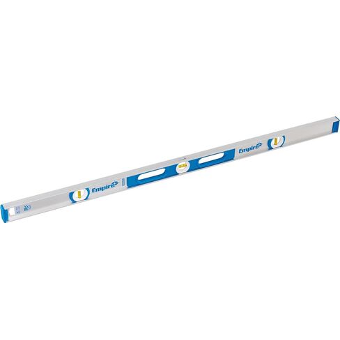 ميلووكي إلكتريك - 48 مستوى I-Beam المغناطيسي in Kuwait