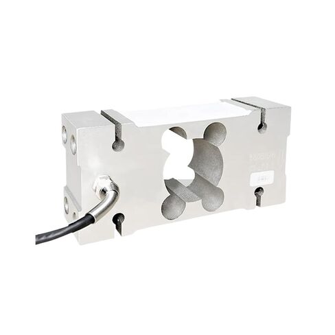 Weighing Sensor Structure Load Cell Quantitative Scale 1Pcs(50KG) in Saudi Arabia