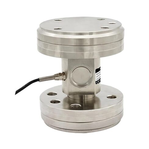 DYZ-013 Weighing Sensor Large Range Column Force Measurement 1Pcs(5T) in Kuwait