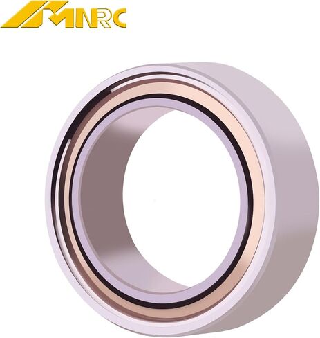 12PCS Ball Bearing 6.35x9.525x3.175mm for 1/14 H14BM 14301 14302 14209 14210 1/16 H16 H16BM H16PL H16DR 16207 16208 16209 Series Upgrades Part in Kuwait