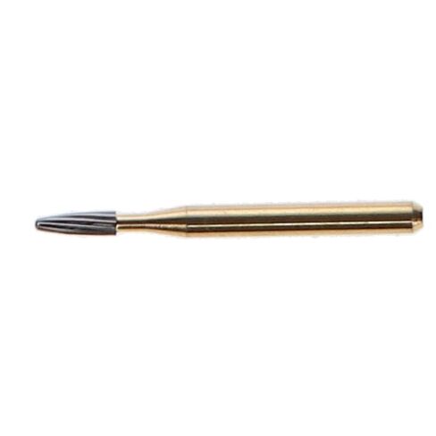 411213 HSB FG #7803 تشذيب وتشطيب أزيز كربيد 10/Pk in Kuwait