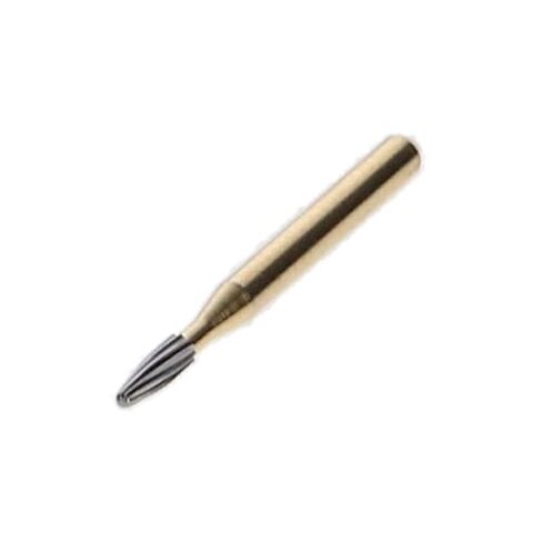 411213 HSB FG #7803 تشذيب وتشطيب أزيز كربيد 10/Pk in Kuwait