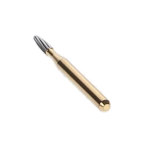 411213 HSB FG #7803 تشذيب وتشطيب أزيز كربيد 10/Pk in Kuwait