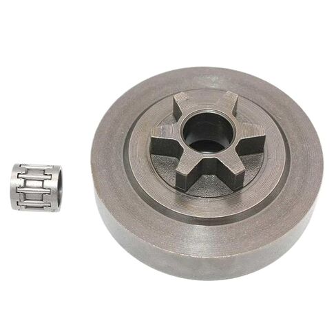 مخلب طبل حفز ضرس متوافق مع CS-260T CS-260TES CS-270WES CS-271T CS-280TES CS-281WES CS-2600ES 269TS 269TCS in Kuwait