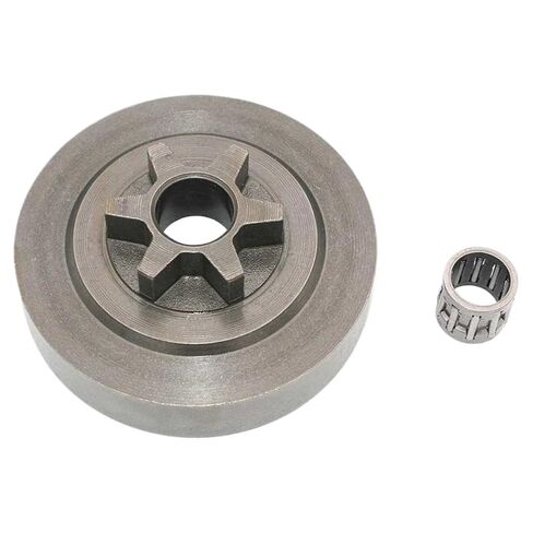 مخلب طبل حفز ضرس متوافق مع CS-260T CS-260TES CS-270WES CS-271T CS-280TES CS-281WES CS-2600ES 269TS 269TCS in Kuwait
