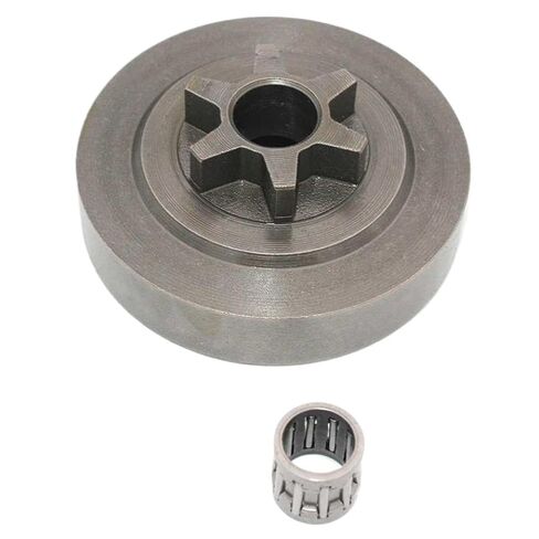 مخلب طبل حفز ضرس متوافق مع CS-260T CS-260TES CS-270WES CS-271T CS-280TES CS-281WES CS-2600ES 269TS 269TCS in Kuwait