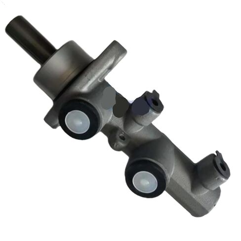 Brake Master Cylinder for S11-3505010 in Kuwait