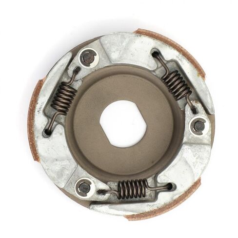 مجموعة أوزان أحذية القابض الكاملة والربيع متوافقة مع Kawasaki KSF90 KFX90 2007-2020 in Kuwait