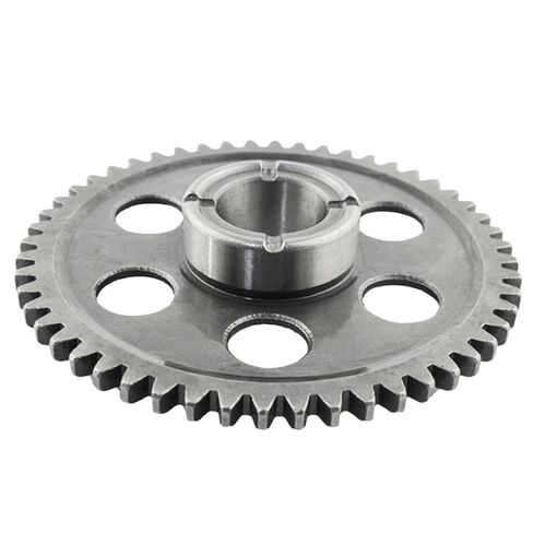 Starter Clutch Bearing Gear Assembly 5LP-15515-10-00 Compatible with 660R YFM660R Limited Edition in Kuwait