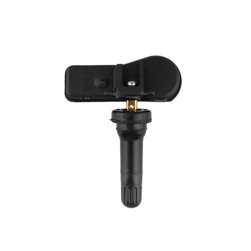52933-J5000 Sensor in Kuwait