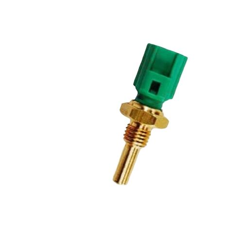 B3C8-18-840 Sensor in Kuwait