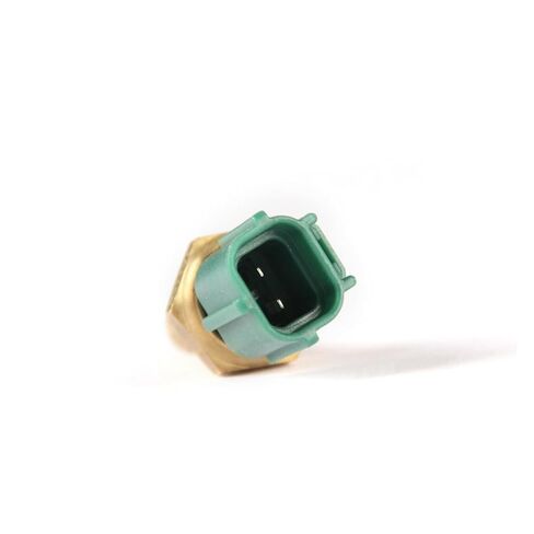 B3C8-18-840 Sensor in Kuwait