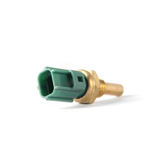 B3C8-18-840 Sensor in Kuwait