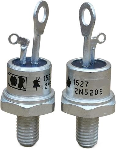 1pcs 2N5205 Stud thyristor Module in Kuwait